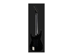 ESP E-II Horizon FR-II image 3