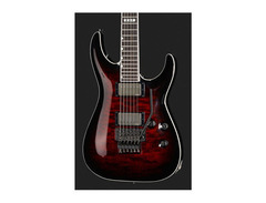 ESP E-II Horizon FR-II image 4