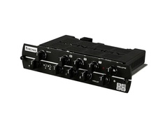 Synergy Amps Friedman BE/BB Preamp Module image 2