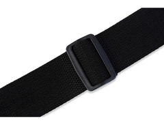 LEVY'S Leather MC8 Classics Series Guitar Strap image 3