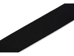 LEVY'S Leather MC8 Classics Series Guitar Strap image 4