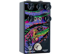Walrus Audio Polychrome image 2