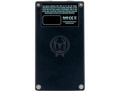 Walrus Audio Polychrome image 4
