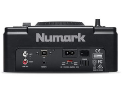 NDX500 image 4