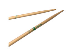 Promark Carter McLean Signature Sticks image 2