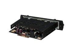 Synergy Amps Friedman BE/BB Preamp Module image 3