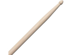 Vic Firth American Classic 1A drumsticks image 2