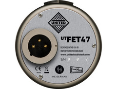 UTFET47 image 3