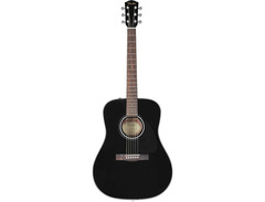 Fender CD60 image 2