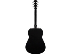 Fender CD60 image 3