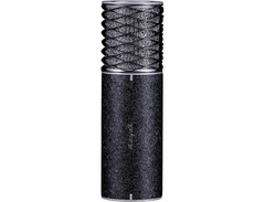 Aston Microphones - Spirit Black Bundle image 4
