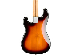 Fender Precision Player Series image 2