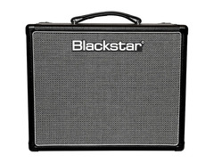 Blackstar HT-5R MkII image 2