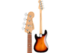 Fender Precision Player Series image 4