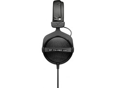 Beyerdynamic Beyer Dynamics dt 770 Pro image 2