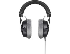Beyerdynamic Beyer Dynamics dt 770 Pro image 3