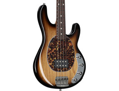 Stingray Special IV image 2