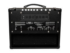 Blackstar HT-5R MkII image 3