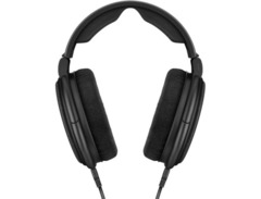 Sennheiser HD 660S Headphones image 3