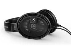 Sennheiser HD 660S Headphones image 4