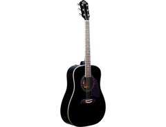 Oscar Schmidt OG2 Dreadnought image 2