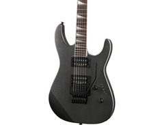 Jackson X series soloist SLX DX image 3