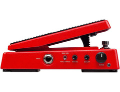 Joyo Wah II image 2