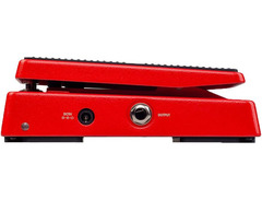Joyo Wah II image 3