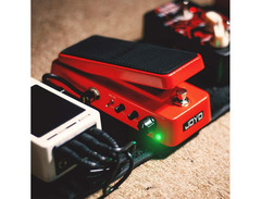 Joyo Wah II image 4