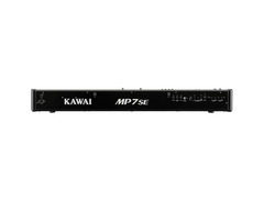 Kawai Mp7se Professional Stage Piano image 2