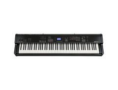 Kawai Mp7se Professional Stage Piano image 3
