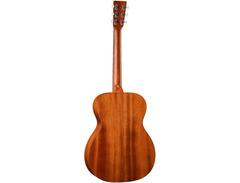 Martin 000-17 Whiskey Sunset image 2