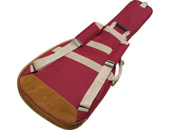 Ibanez IGB541 Powerpad Electric Guitar Gig Bag image 3