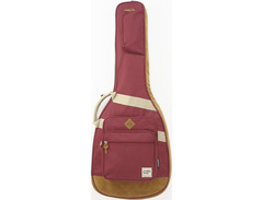 Ibanez IGB541 Powerpad Electric Guitar Gig Bag image 4