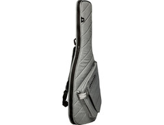 MONO Cases Sleeve Electric Guitar Case, Ash image 2