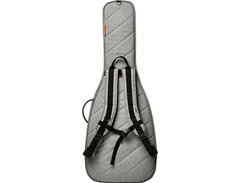 MONO Cases Sleeve Electric Guitar Case, Ash image 4