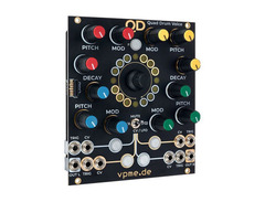 vpme.de QD Quad Drum Voice image 3