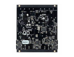 vpme.de QD Quad Drum Voice image 4