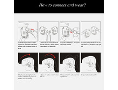 KZ Audio ZS6 image 4