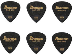 Ibanez PPA16HSG image 2