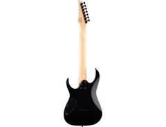 Ibanez GRG7221QA image 2