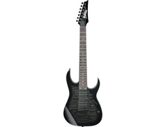 Ibanez GRG7221QA image 3