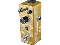 CNZ Audio Flanger image 2