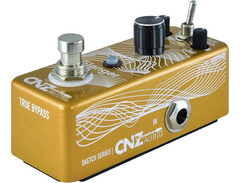 CNZ Audio Flanger image 3