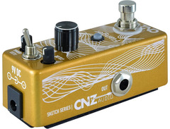 CNZ Audio Flanger image 4