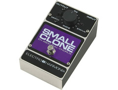 MEK Small Clone Chorus image 2