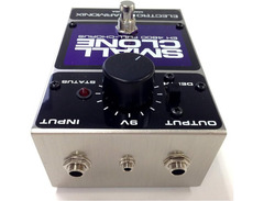 MEK Small Clone Chorus image 4