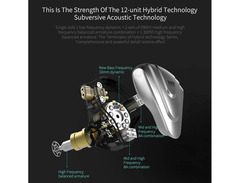 KZ ZSX image 3
