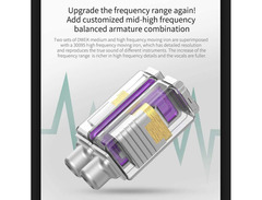 KZ ZSX image 4