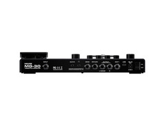 Nux MG-30 multi effect image 3